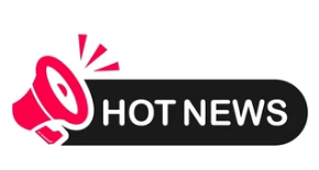 BREAKING: Dozens Feared Dead As Tribal Militia Launch Attacks On Adamawa Communities